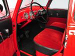 Chevrolet 3100 Pickup Truck 1949 года